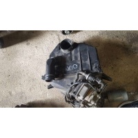 Корпус воздушного фильтра Audi 100 1990 4A0129607F