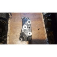 Кронштейн КПП Volkswagen Passat 2008 1K0199117AM