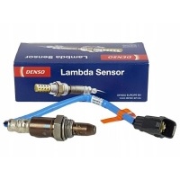 denso лямбда зонд dox - 0510 toyota yaris p9 1.33