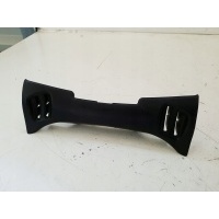 Крышка корпус 2516803407 мерседес r w251 eu другие