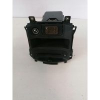 Считыватель навигации gps primera p12 28185 av700