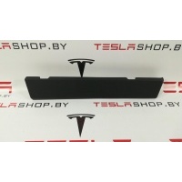 Бардачок Tesla Model S 2019 1002301-21-B