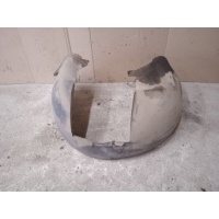 Подкрылок передний правый Volvo S80 2002 8648201