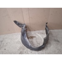 Подкрылок передний левый Mazda CX7 ER 2008 EG2156141A