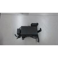 Блок предохранителей Lexus GX 2002-2009 2003 82662-60350