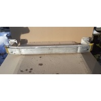 Балка передняя переднее peugeot 308 t9 13 - 9677364180