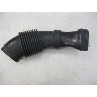 Мерседес w204 c класса трубки воздушный a2740900082