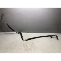 Трубка гидроусилителя Renault Master 2 2007 8200705031