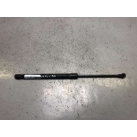 Амортизатор капота Volkswagen Touran 1 2005 1T0823359A
