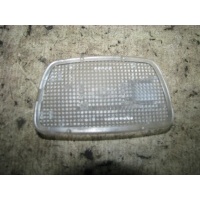 плафон салонный Volvo XC90 2002 > 30754443