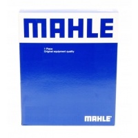 фильтр топлива mahle kl9