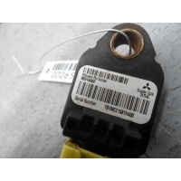 Датчик удара Mitsubishi Outlander XL II 2007 - 2012 2009 8651A002