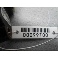 Датчик удара Mitsubishi Outlander XL II 2007 - 2012 2009 8651A002