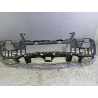 Каркас бампера Mercedes W164 ML 2005-2011 A1648850165