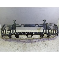 Каркас бампера Mercedes W164 ML 2005-2011 A1648850165
