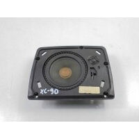 Volvo xc90 1 i тип c динамик консоль 8633111