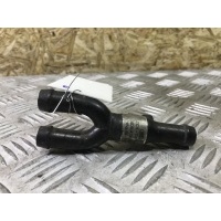 Трубка гидроусилителя Audi A8 D2/4D 2001 4D0 422 887 N