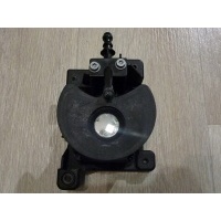4g0980552 камера night vision a6 a7 a8 q7 rs6 rs7