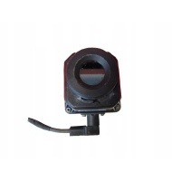 4g0980552 камера передняя night vision audi a6 a8 q7