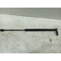 Амортизатор двери багажника Mitsubishi Outlander 1 CU0W 2003-2006 MR991807