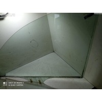 Стекло двери передней левой Mazda 6 (2002-2007) GG/GY 2003 GJ6A59511B9D