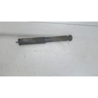 Амортизатор подвески зад. левая=правая Mercedes-Benz E-Class W211 2002-2009 2009 A2113263500