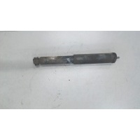 Амортизатор подвески зад. левая=правая Mercedes-Benz E-Class W211 2002-2009 2009 A2113263500