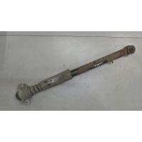 Амортизатор подвески, зад. левая=правая Audi A3 (8L1) 1996-2003 2003 1J0513025BL