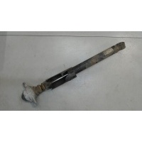 Амортизатор подвески, зад. левая=правая Volkswagen Golf 5 2003-2009 2008 1K0513029FG
