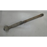 Амортизатор подвески, зад. левая=правая Audi A3 (8L1) 1996-2003 2003 1J0513025BL