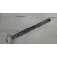 Амортизатор подвески зад. левая=правая Volkswagen Golf 5 2003-2009 2008 1K0513029FG