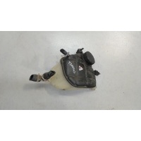 Бачок расширительный, Mercedes ML W164 2005-2011 2007 A1645000049