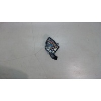 Блок предохранителей Audi TT 1998-2006 2006 8D2941824