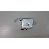 Блок управления двигателем Toyota Avensis 1 1997-2003 1999 89661-05250