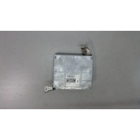 Блок управления (ЭБУ), Двигателем Toyota Corolla Verso 2004-2007 2007 89661-0f090