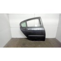 Замок двери, зад. правая Renault Laguna 3 2009- 2008 825000001R