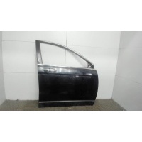 Замок двери, перед. правая Honda CR-V 2007-2012 2008 72110SWAE02