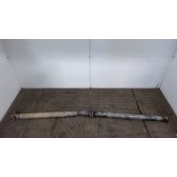 Кардан зад. Nissan X-Trail (T30) 2001-2006 2006 370008H510