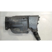 Корпус воздушного фильтра, Ford Fusion 2002-2012 2008 1453910