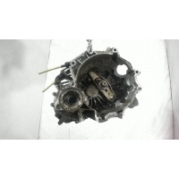 КПП - 5 ст., Skoda Fabia 2000-2007 2005 02T300053D