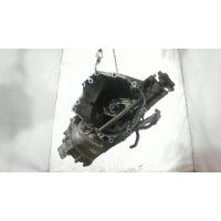 КПП 6-ст.мех 4х4 (МКПП) Audi A5 2011-2017 2013 0B2300029J