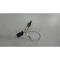Лямбда зонд, Land Rover Freelander 1 1998-2007 2001 MHK101001