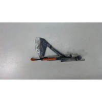 Петля капота, левая Volkswagen Golf Plus 2005 5M0823301