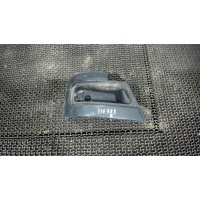 Корпус указателя поворотов правая Mercedes-Benz Atego 1998-2003 2001 A9738800105