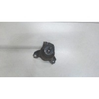 Подушка крепления двигателя, правая KIA Sportage 2004-2010 2006 218102E200