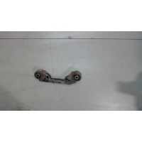 Рычаг подвески зад. левая=правая Nissan Murano 2002-2008 2004 55419CA011