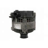 Генератор форд focus mk1 1998 - 2004 1.8i 2.0i