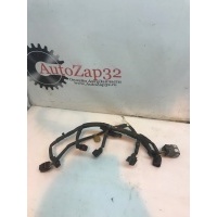 Проводка форсунок Mazda CX 7 Mazda CX 7 2007> L3K967080A