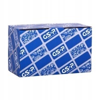 Отбойник gsp 516445