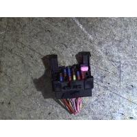 Блок предохранителей Mazda CX-7 2007-2012 2007 EG21-66-760B